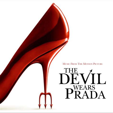 il diavolo veste prada soundtrack youtube|The Devil Wears Prada Soundtrack ''Sleep'' .